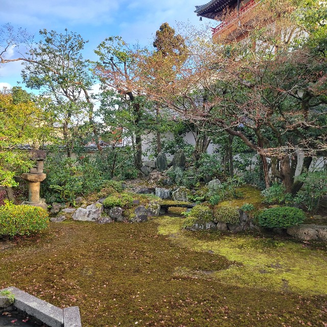 f:id:atoriatoriatori:20230213180714j:image