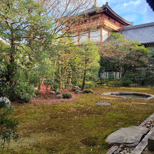 f:id:atoriatoriatori:20230213180737j:image