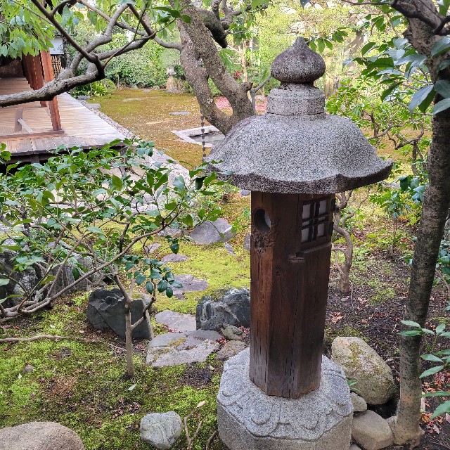f:id:atoriatoriatori:20230213180753j:image