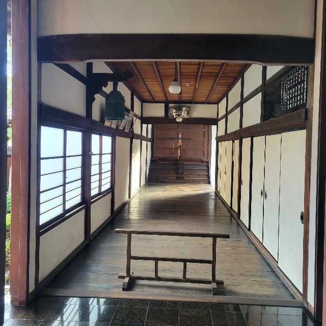 f:id:atoriatoriatori:20230213180759j:image