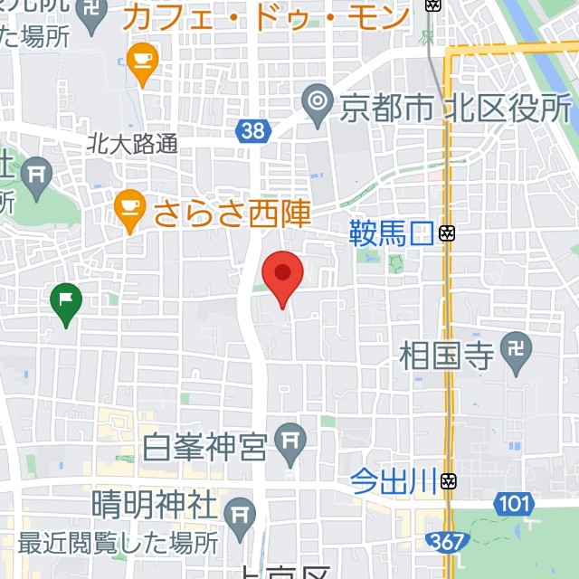 f:id:atoriatoriatori:20230214083346j:image