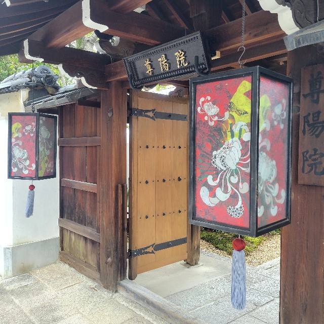 f:id:atoriatoriatori:20230214105836j:image