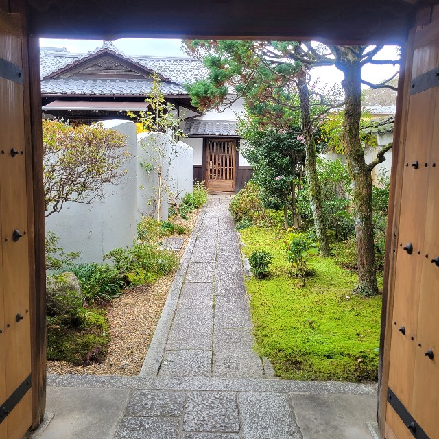 f:id:atoriatoriatori:20230214202430j:image