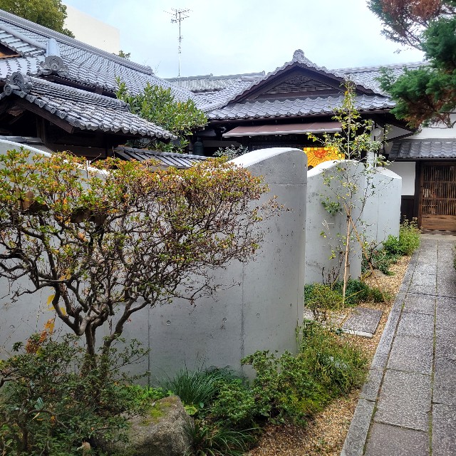 f:id:atoriatoriatori:20230214202446j:image