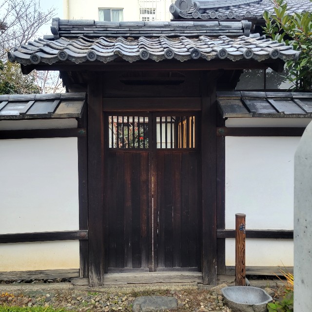 f:id:atoriatoriatori:20230214202453j:image