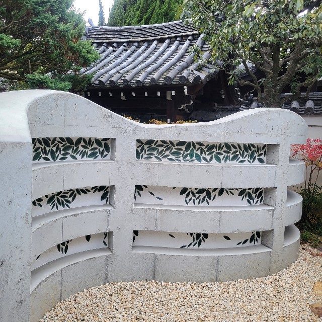 f:id:atoriatoriatori:20230214202500j:image