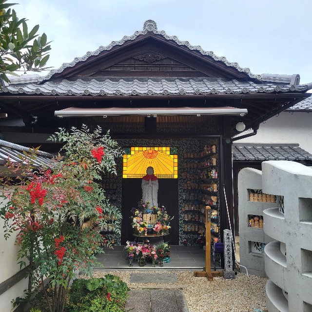 f:id:atoriatoriatori:20230214202726j:image