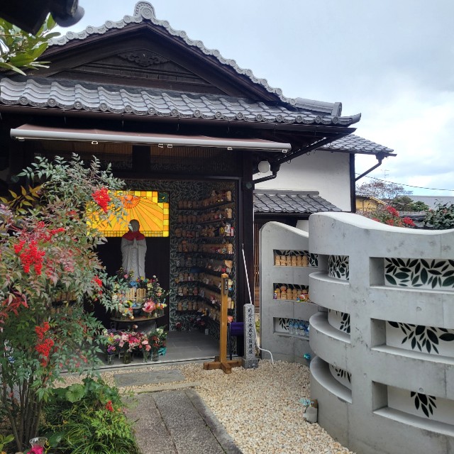 f:id:atoriatoriatori:20230214202734j:image