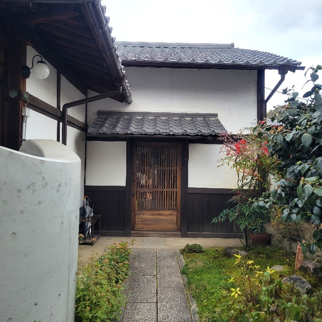 f:id:atoriatoriatori:20230214203044j:image