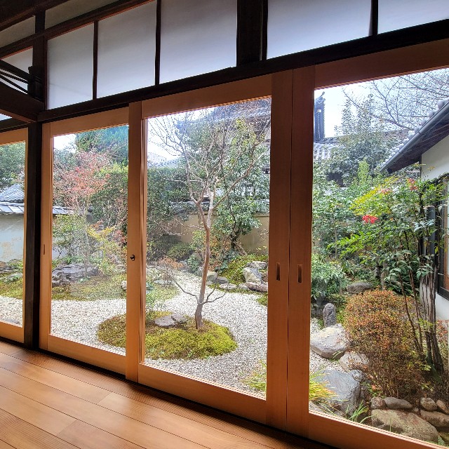 f:id:atoriatoriatori:20230214203500j:image