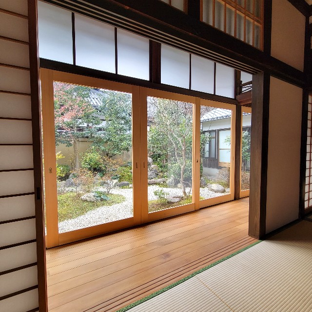 f:id:atoriatoriatori:20230214203507j:image