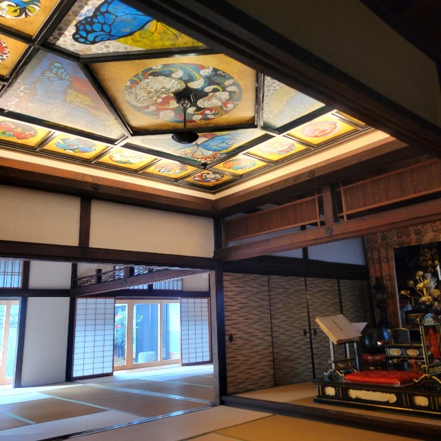 f:id:atoriatoriatori:20230215084808j:image