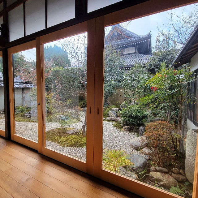 f:id:atoriatoriatori:20230215100732j:image