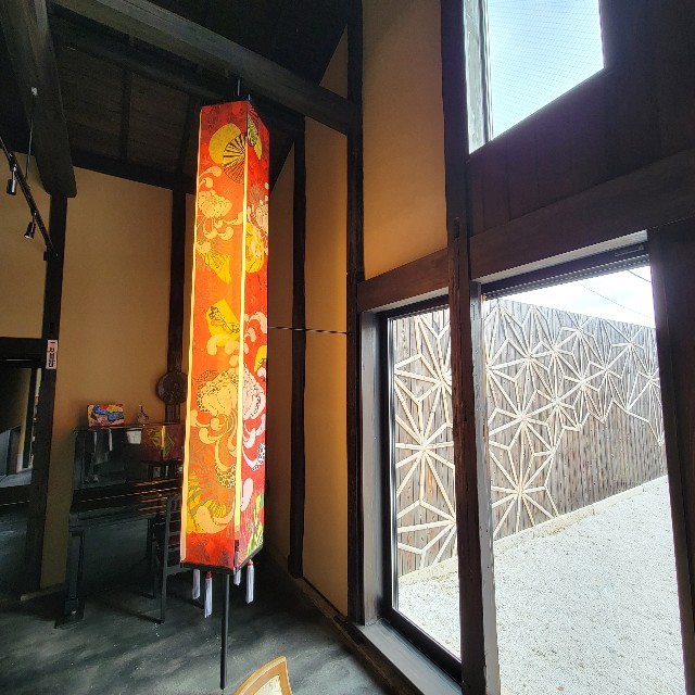f:id:atoriatoriatori:20230215101109j:image