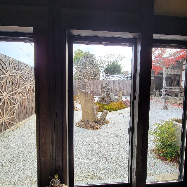 f:id:atoriatoriatori:20230215115903j:image