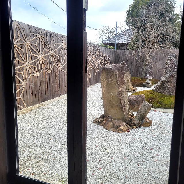 f:id:atoriatoriatori:20230215115921j:image