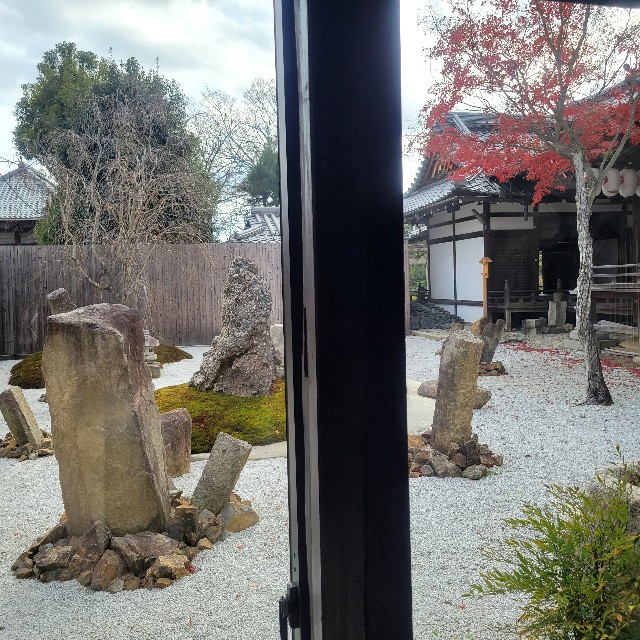 f:id:atoriatoriatori:20230215115930j:image