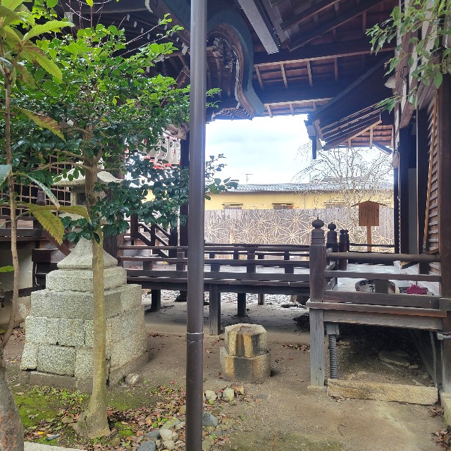 f:id:atoriatoriatori:20230215115946j:image