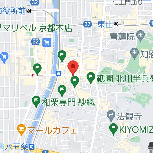 f:id:atoriatoriatori:20230215172055j:image f:id:atoriatoriatori:20230215172055j:image