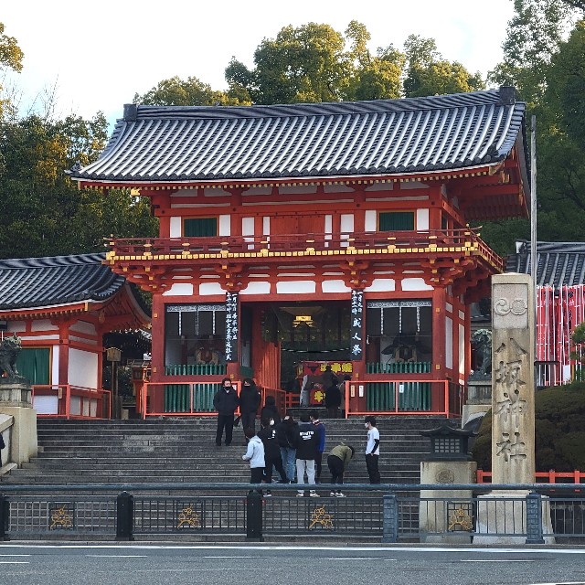 f:id:atoriatoriatori:20230216094308j:image