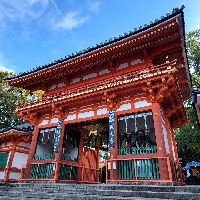 f:id:atoriatoriatori:20230216094315j:image