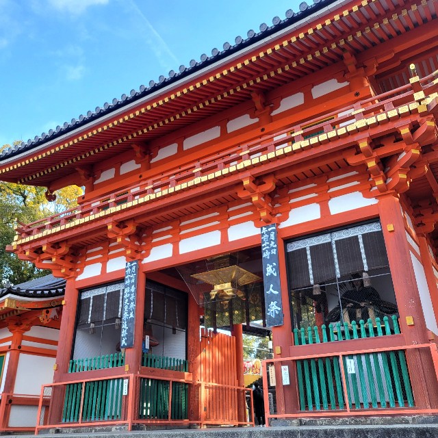 f:id:atoriatoriatori:20230216094322j:image