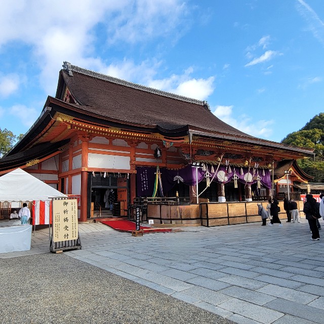 f:id:atoriatoriatori:20230216105000j:image