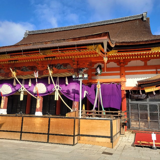 f:id:atoriatoriatori:20230216105015j:image