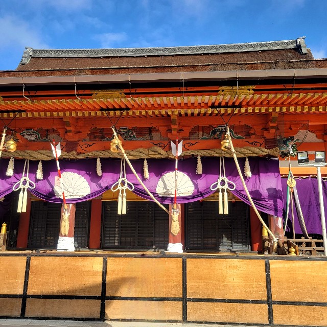 f:id:atoriatoriatori:20230216105024j:image