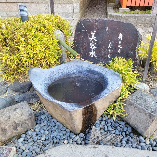 f:id:atoriatoriatori:20230216105331j:image