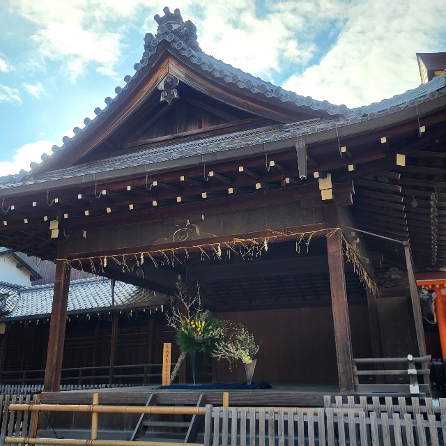 f:id:atoriatoriatori:20230216105557j:image