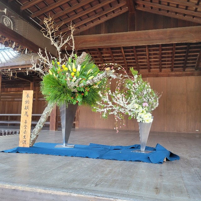 f:id:atoriatoriatori:20230216105603j:image