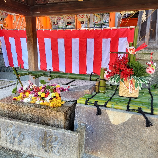 f:id:atoriatoriatori:20230216105617j:image