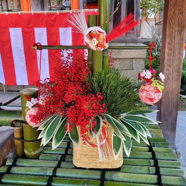 f:id:atoriatoriatori:20230216202957j:image