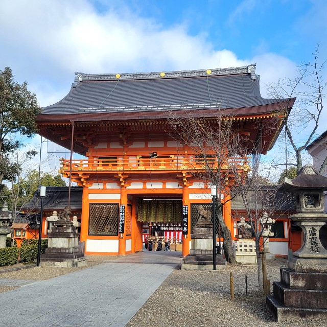 f:id:atoriatoriatori:20230216203036j:image