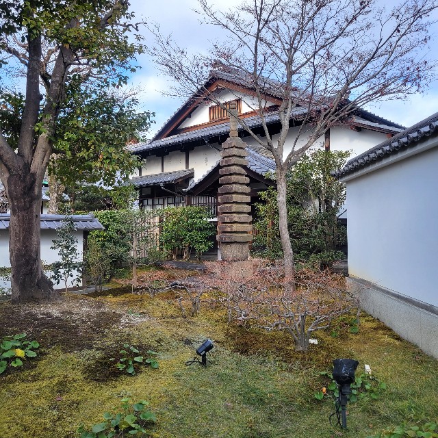 f:id:atoriatoriatori:20230216220652j:image