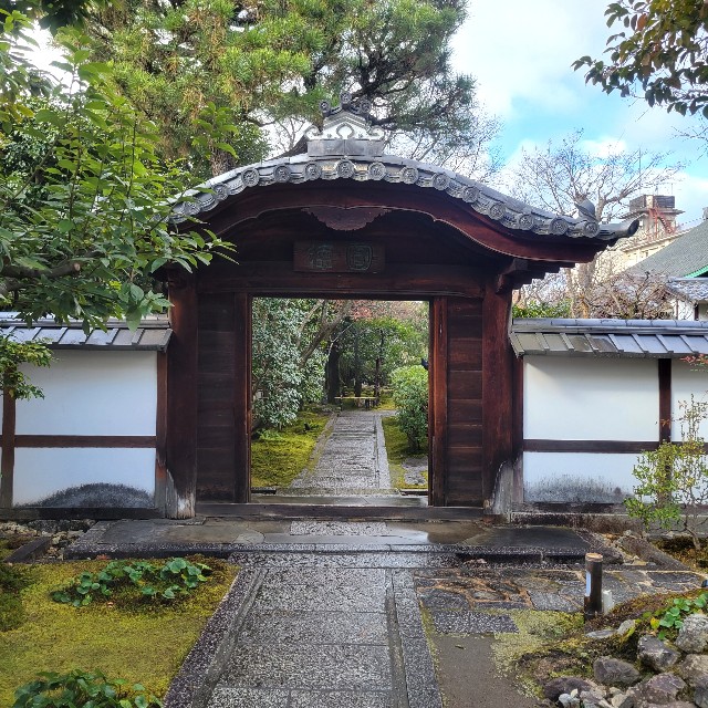 f:id:atoriatoriatori:20230216220658j:image