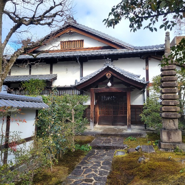 f:id:atoriatoriatori:20230216222122j:image