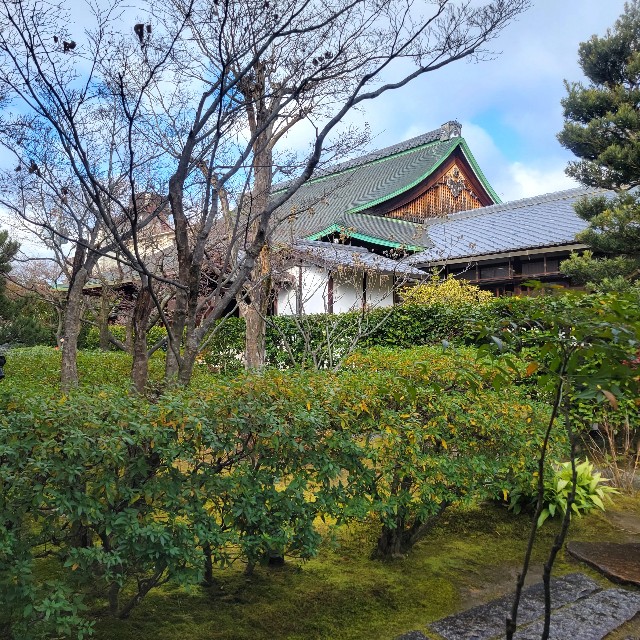 f:id:atoriatoriatori:20230216222128j:image