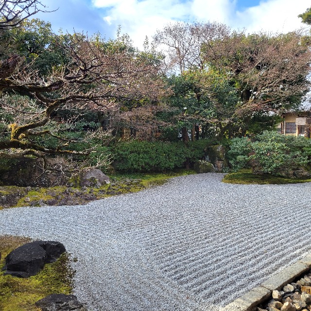 f:id:atoriatoriatori:20230218222617j:image