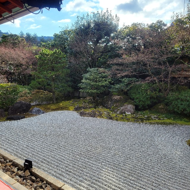 f:id:atoriatoriatori:20230218222631j:image