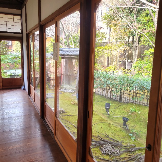 f:id:atoriatoriatori:20230220091440j:image