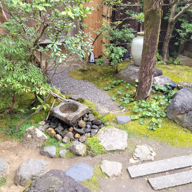 f:id:atoriatoriatori:20230220091500j:image