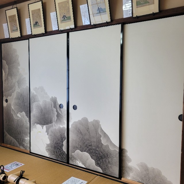 f:id:atoriatoriatori:20230220094920j:image