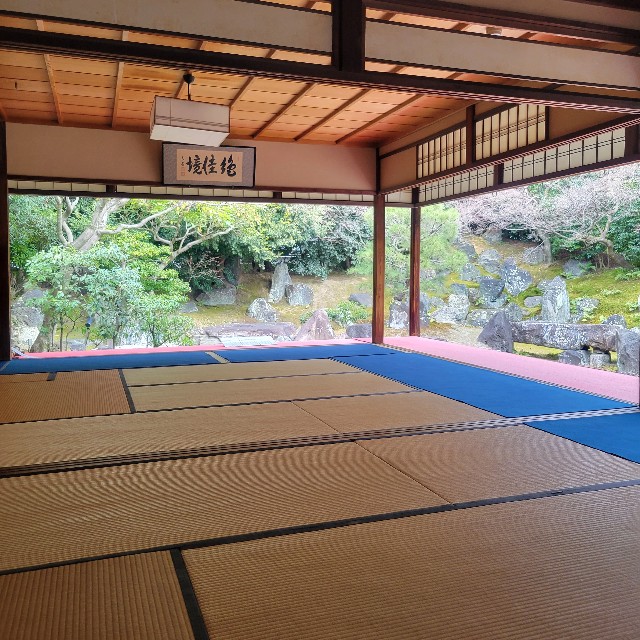 f:id:atoriatoriatori:20230220100245j:image