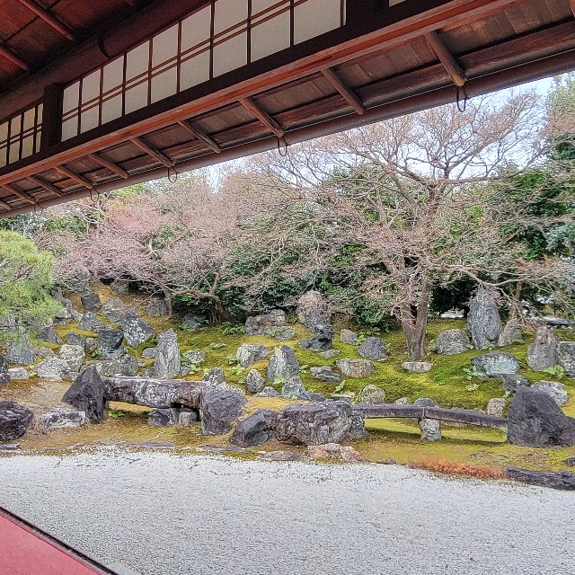 f:id:atoriatoriatori:20230220100655j:image