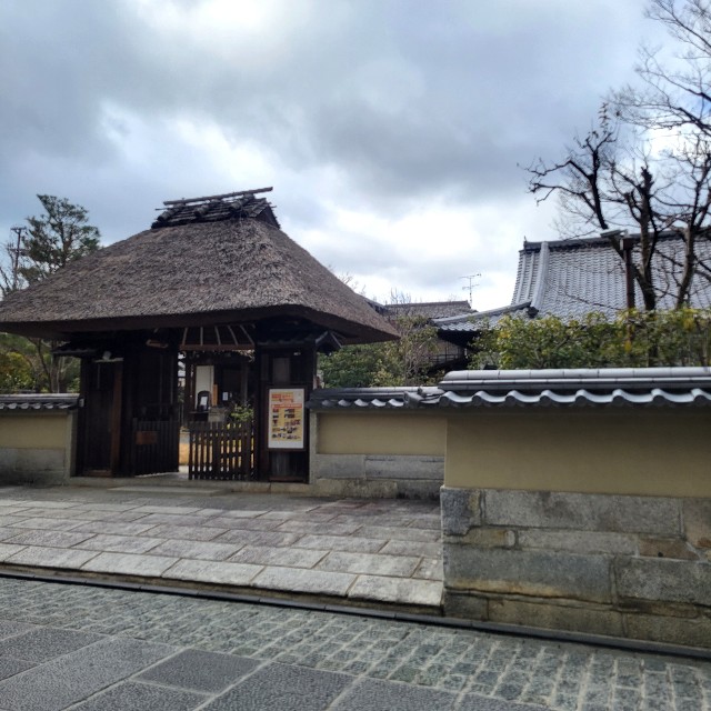 f:id:atoriatoriatori:20230220140212j:image f:id:atoriatoriatori:20230220140212j:image