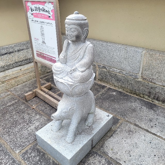 f:id:atoriatoriatori:20230220140225j:image f:id:atoriatoriatori:20230220140225j:image