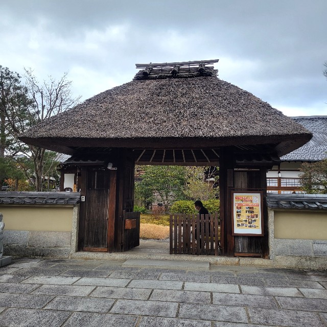 f:id:atoriatoriatori:20230220140239j:image f:id:atoriatoriatori:20230220140239j:image