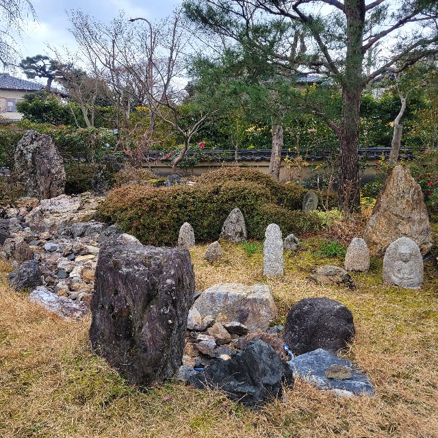 f:id:atoriatoriatori:20230220153010j:image f:id:atoriatoriatori:20230220153010j:image